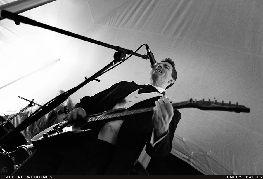 blackpool-sands-wedding-photography-131005-204917