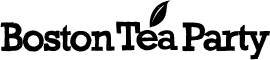 btp_logo_trans3
